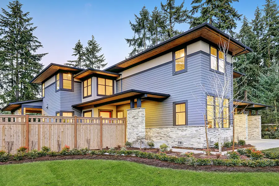 Important Facts for Investors in Bellevue Real Estate